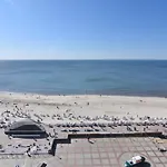 Metropol, Whg 216, Seeseite 9og