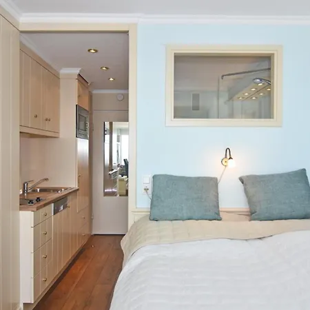 Metropol, Whg 216, Seeseite 9og