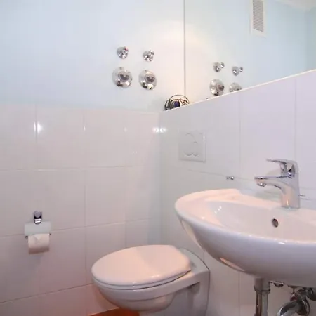 Metropol, Whg 216, Seeseite 9og *