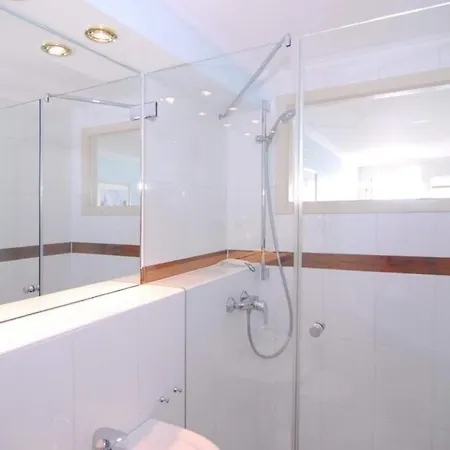 Metropol, Whg 216, Seeseite 9og
