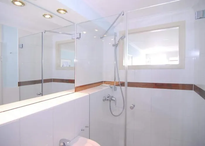 Metropol, Whg 216, Seeseite 9og